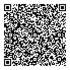 QR код "Авто Барс"