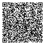 QR код "Yokohama"