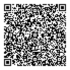 QR код "Automoda"