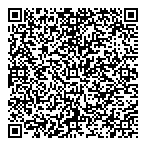 QR код "Мегашина"