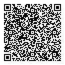 QR код "Oceanauto"