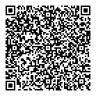 QR код "VmGroup"