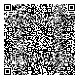 QR код "Профессионал Авто"