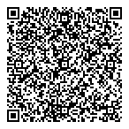 QR код "Vianor"