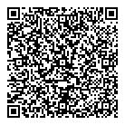 QR код "Oceanauto"