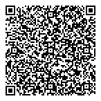 QR код "5 Колесо"