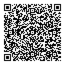 QR код "Oceanauto"