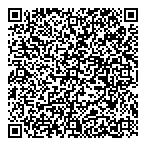 QR код "5 Колесо"