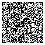 QR код "5 Колесо"