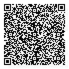 QR код "Oceanauto"