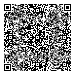 QR код "5 Колесо"