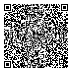 QR код "5 Колесо"