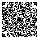 QR код "Oceanauto"