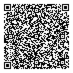 QR код "Поликлиника №6"