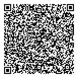 QR код "5 Колесо"
