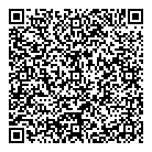 QR код "Oceanauto"