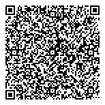 QR код "5 Колесо"