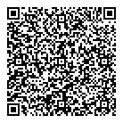 QR код "Oceanauto"