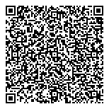 QR код "5 Колесо"