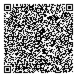 QR код "5 Колесо"