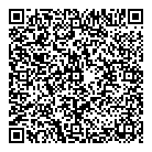 QR код "Oceanauto"