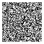 QR код "5 Колесо"