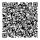 QR код "Oceanauto"