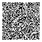 QR код "5 Колесо"