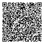 QR код "5 Колесо"