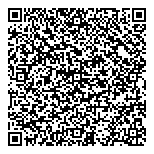 QR код "5 Колесо"