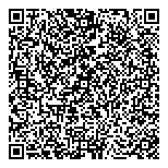 QR код "5 Колесо"