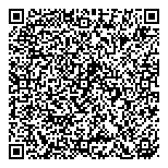 QR код "5 Колесо"