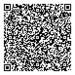 QR код "5 Колесо"