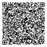 QR код "5 Колесо"