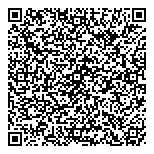 QR код "5 Колесо"