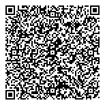 QR код "5 Колесо"
