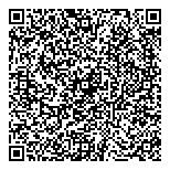 QR код "5 Колесо"