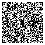 QR код "5 Колесо"