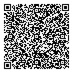 QR код "5 Колесо"