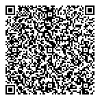 QR код "AutoStar"