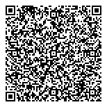 QR код "Автомастерские Фокус"