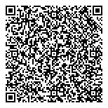 QR код "БОШ Сервис Блюзмобиль"
