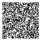 QR код "Cobra"