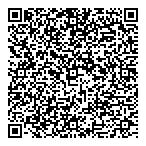 QR код "Авто Бокс"