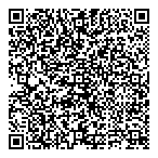 QR код "24 часа"
