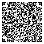 QR код "Авто Бокс"