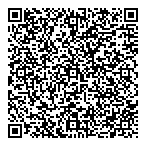 QR код "Автолига"