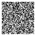 QR код "ИмпульсАвто"