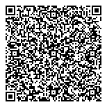 QR код "Автовектор"