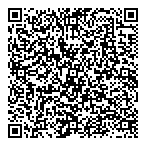 QR код "MOTOR"